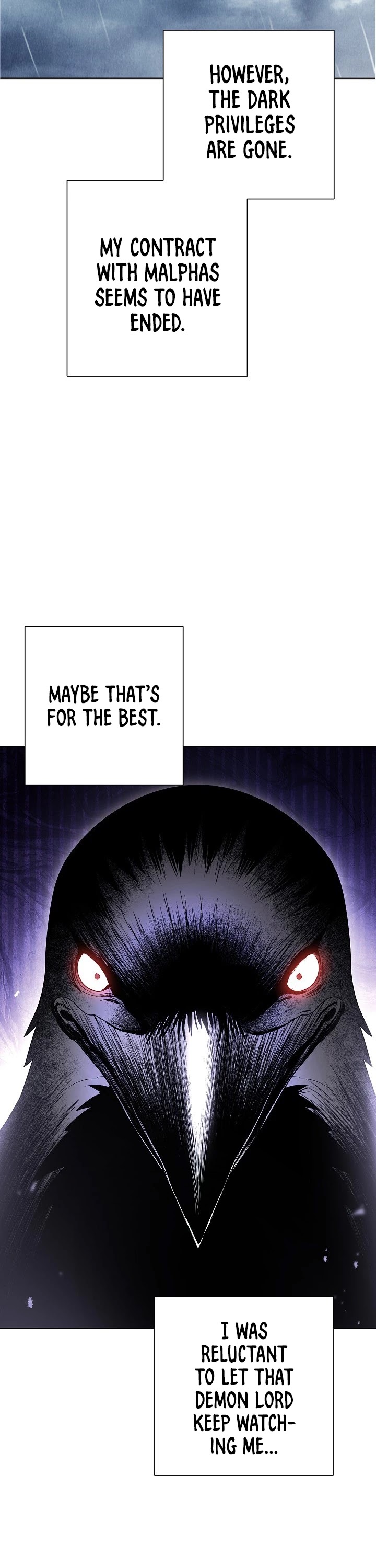 Skeleton Soldier Couldn’t Protect the Dungeon Chapter 141 page 67 - Chapter 141: End of Season 2