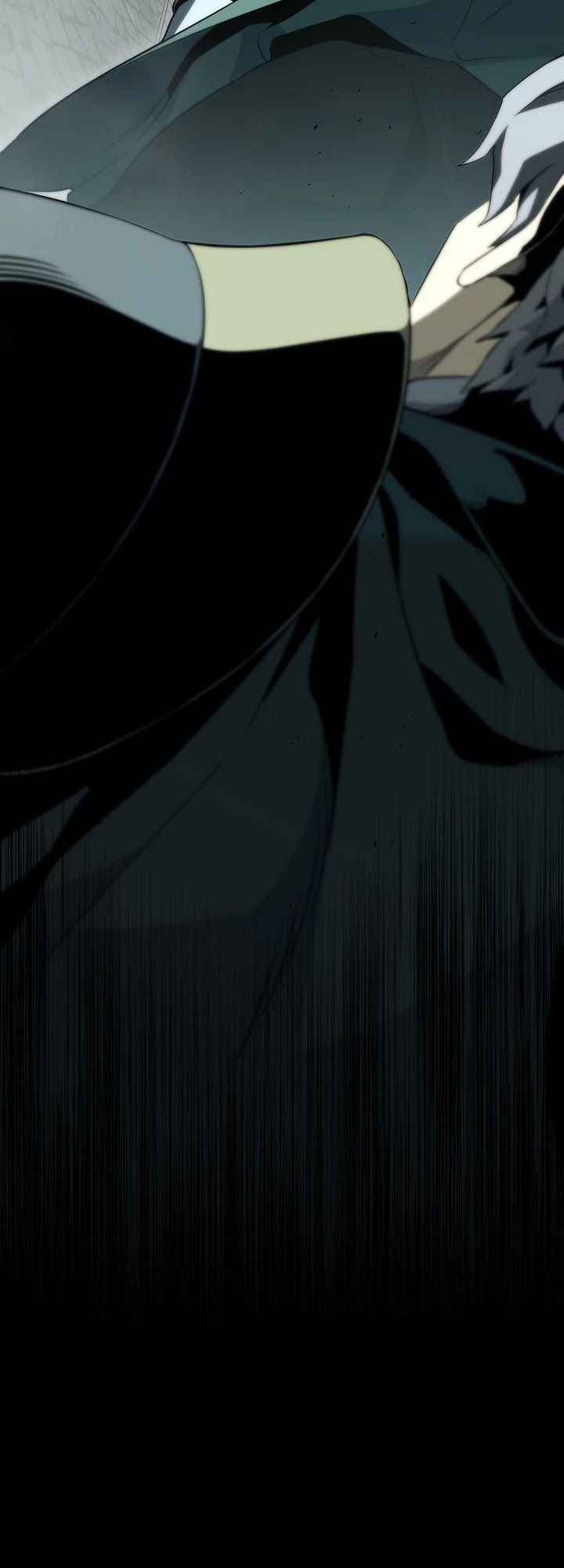 Skeleton Soldier Couldn’t Protect the Dungeon Chapter 141 page 8 - Chapter 141: End of Season 2