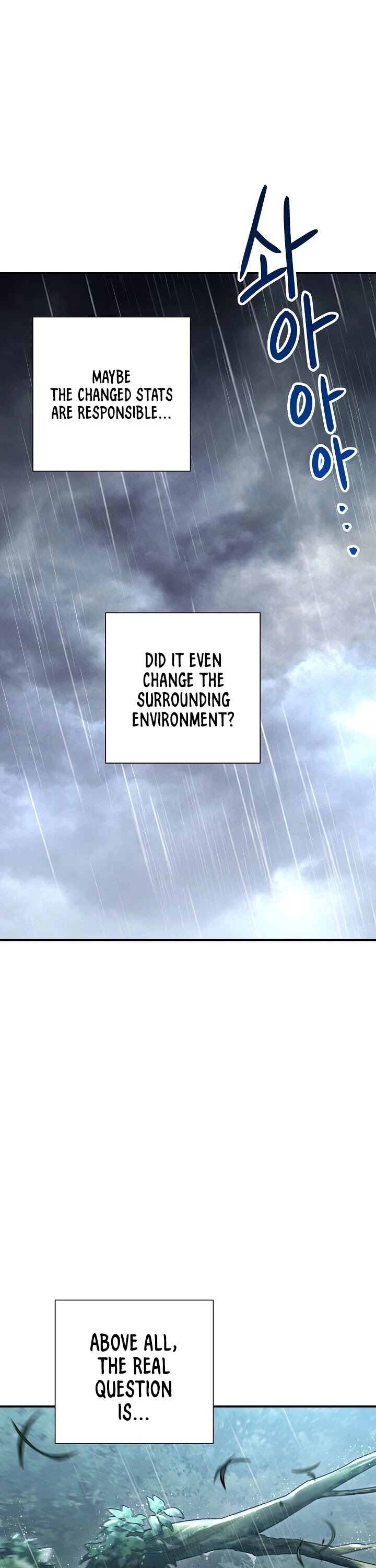Skeleton Soldier Couldn’t Protect the Dungeon Chapter 142 page 30 - Chapter 142