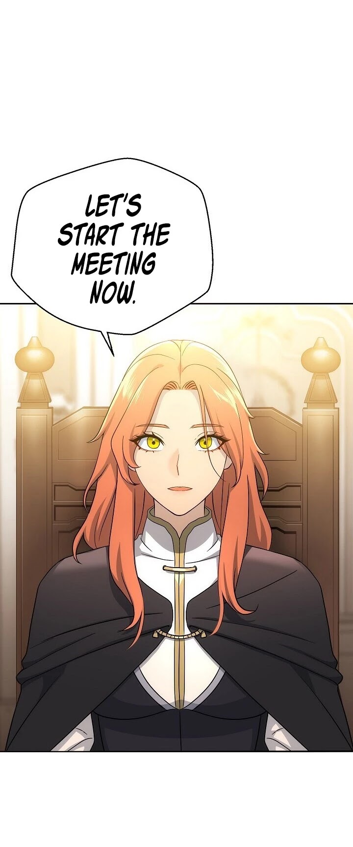 Skeleton Soldier Couldn’t Protect the Dungeon Chapter 142 page 48 - Chapter 142