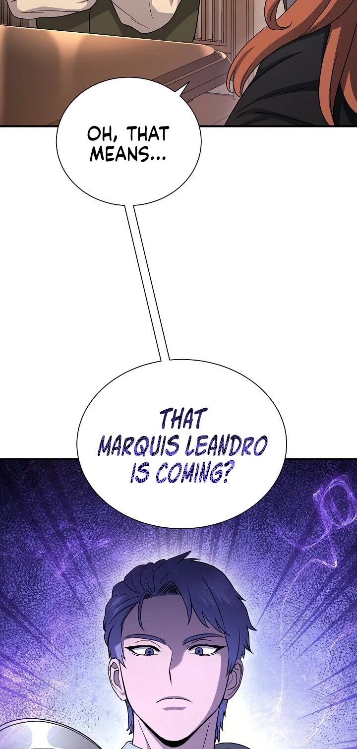 Skeleton Soldier Couldn’t Protect the Dungeon Chapter 142 page 56 - Chapter 142