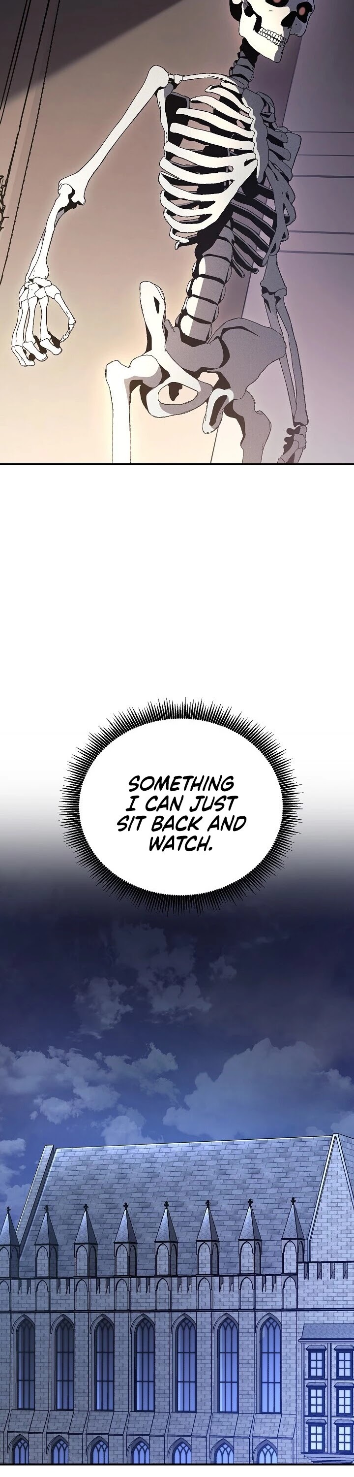 Skeleton Soldier Couldn’t Protect the Dungeon Chapter 142 page 63 - Chapter 142