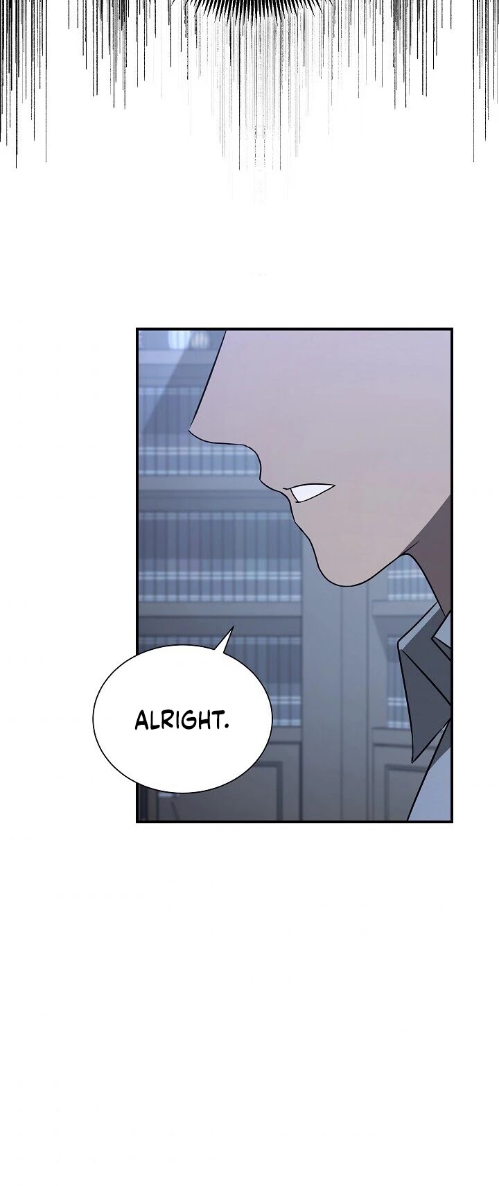 Skeleton Soldier Couldn’t Protect the Dungeon Chapter 143 page 16 - Chapter 143