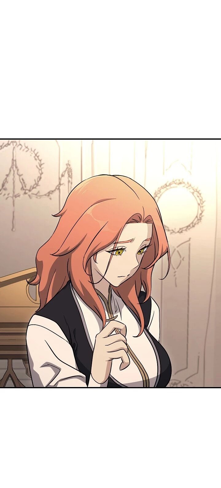 Skeleton Soldier Couldn’t Protect the Dungeon Chapter 143 page 24 - Chapter 143