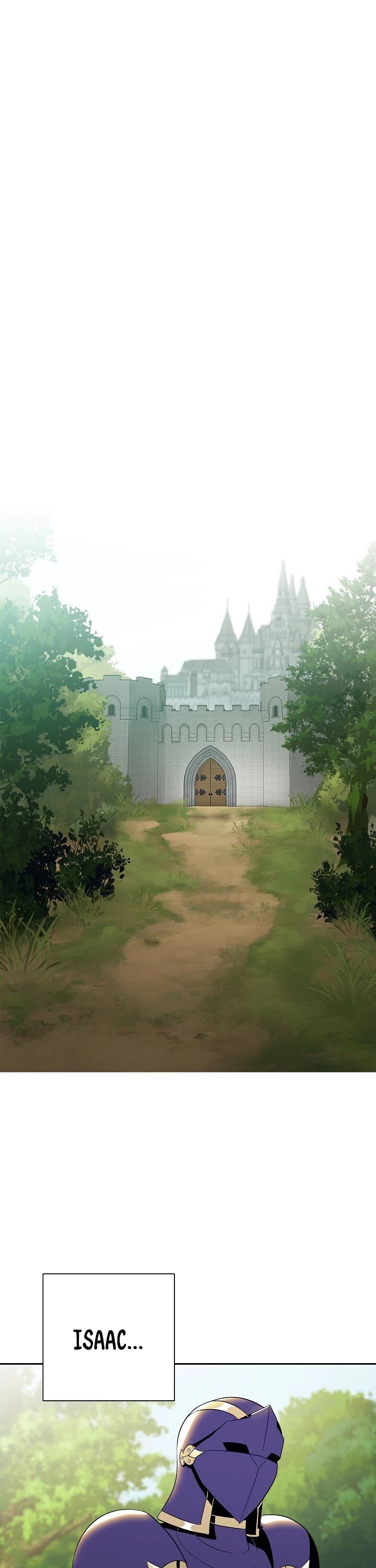 Skeleton Soldier Couldn’t Protect the Dungeon Chapter 143 page 47 - Chapter 143