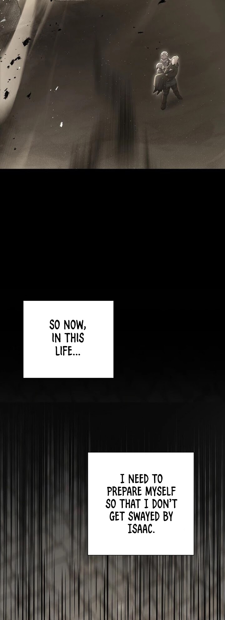 Skeleton Soldier Couldn’t Protect the Dungeon Chapter 143 page 52 - Chapter 143