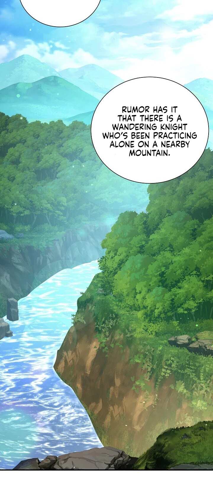 Skeleton Soldier Couldn’t Protect the Dungeon Chapter 143 page 65 - Chapter 143