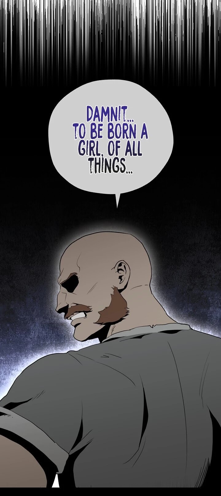 Skeleton Soldier Couldn’t Protect the Dungeon Chapter 144 page 10 - Chapter 144