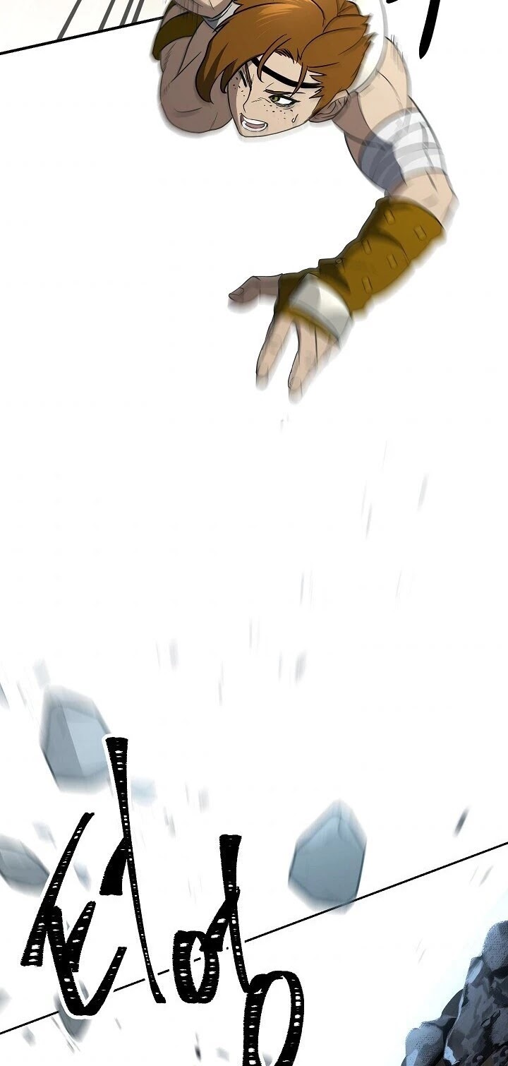 Skeleton Soldier Couldn’t Protect the Dungeon Chapter 144 page 21 - Chapter 144