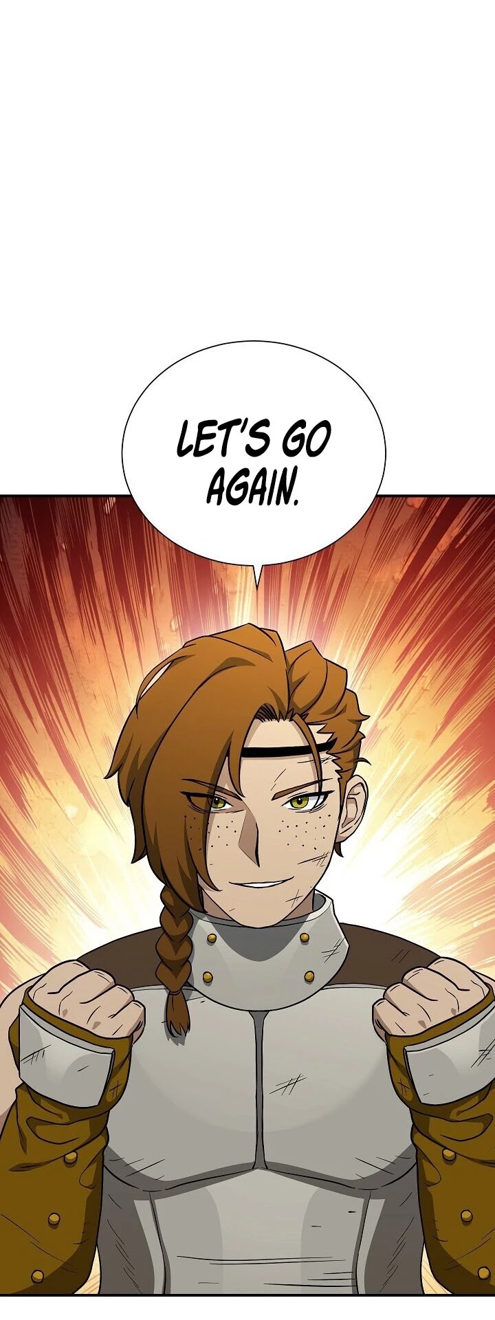Skeleton Soldier Couldn’t Protect the Dungeon Chapter 144 page 48 - Chapter 144