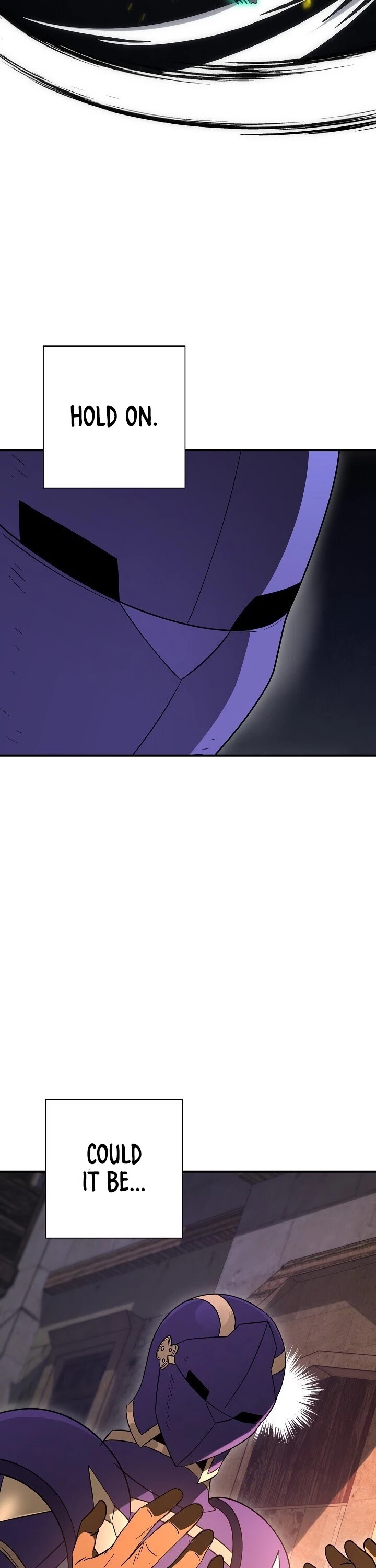 Skeleton Soldier Couldn’t Protect the Dungeon Chapter 144 page 66 - Chapter 144