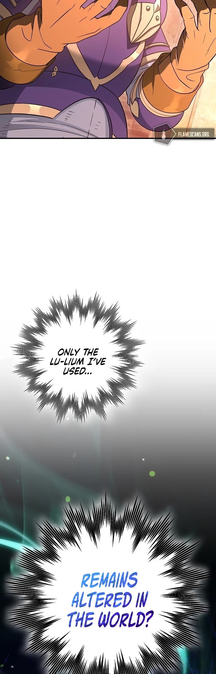 Skeleton Soldier Couldn’t Protect the Dungeon Chapter 144 page 67 - Chapter 144