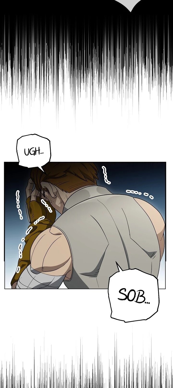 Skeleton Soldier Couldn’t Protect the Dungeon Chapter 144 page 9 - Chapter 144