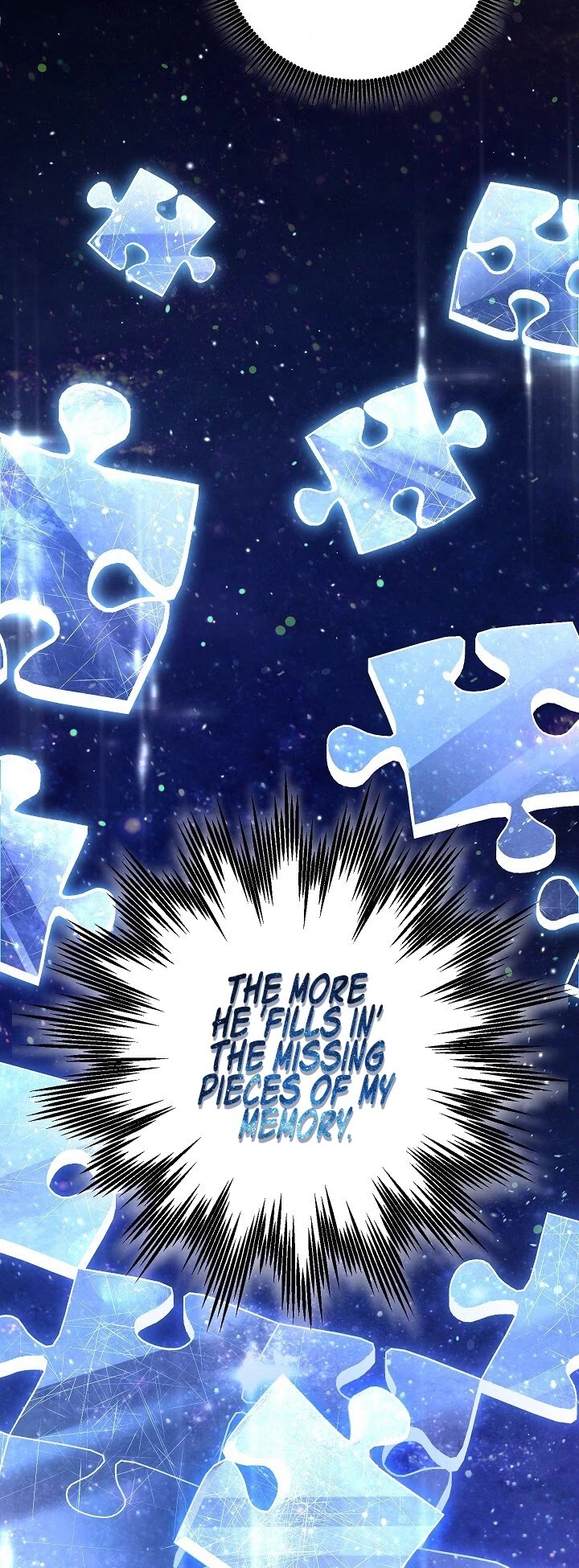 Skeleton Soldier Couldn’t Protect the Dungeon Chapter 145 page 30 - Chapter 145
