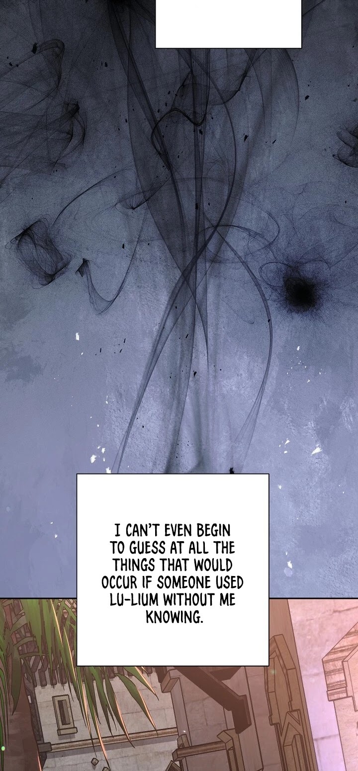 Skeleton Soldier Couldn’t Protect the Dungeon Chapter 145 page 5 - Chapter 145