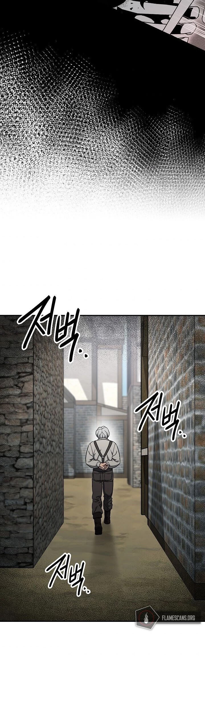 Skeleton Soldier Couldn’t Protect the Dungeon Chapter 146 page 16 - Chapter 146