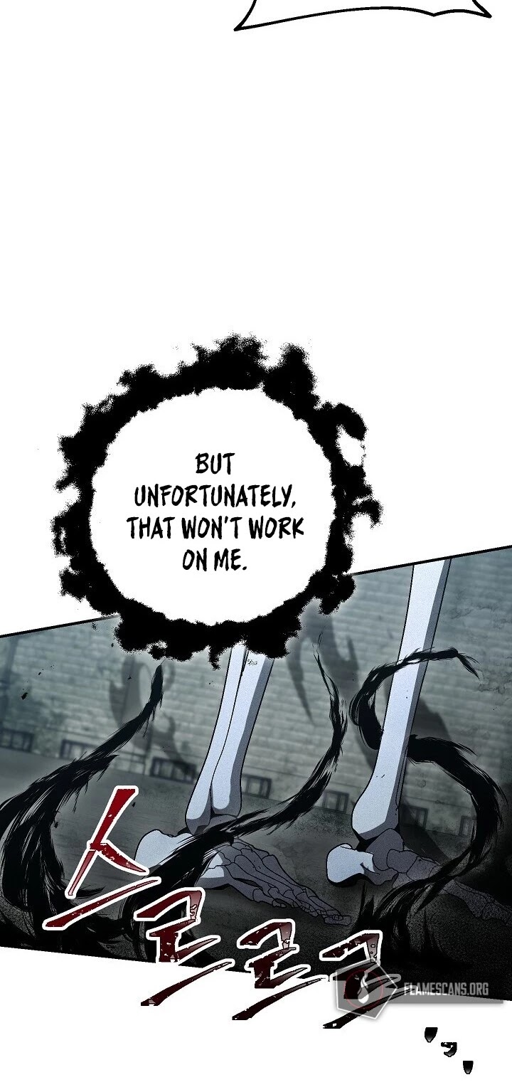 Skeleton Soldier Couldn’t Protect the Dungeon Chapter 146 page 52 - Chapter 146