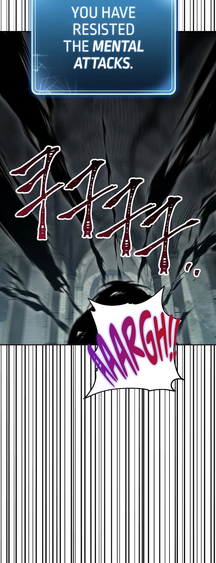 Skeleton Soldier Couldn’t Protect the Dungeon Chapter 146 page 55 - Chapter 146