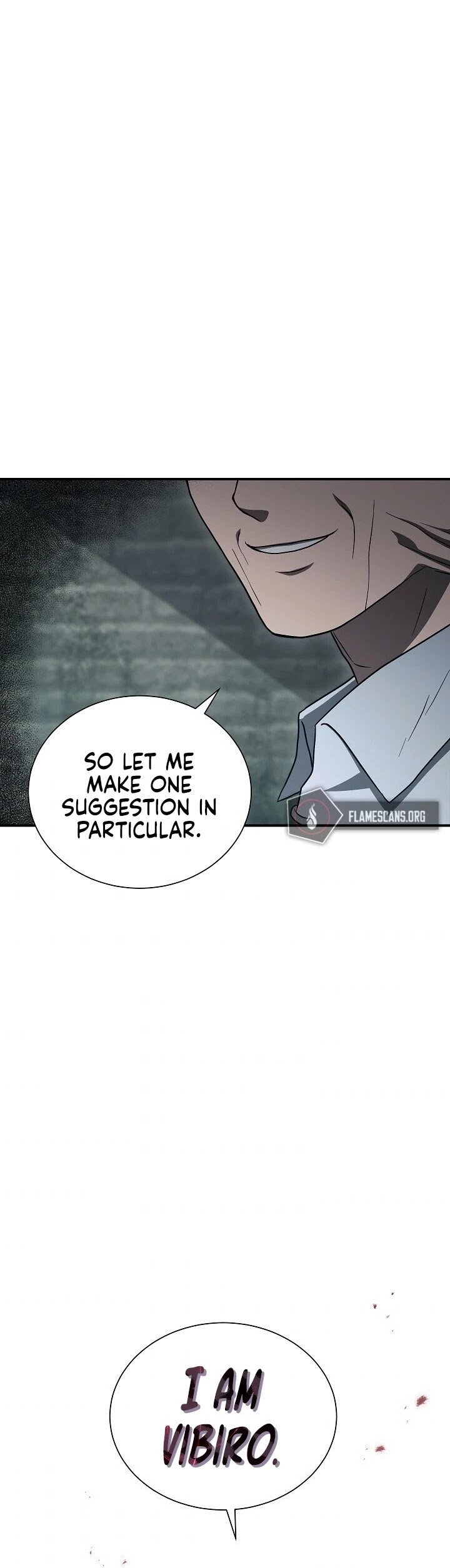 Skeleton Soldier Couldn’t Protect the Dungeon Chapter 146 page 59 - Chapter 146