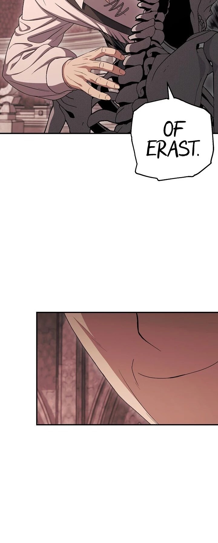 Skeleton Soldier Couldn’t Protect the Dungeon Chapter 147 page 45 - Chapter 147