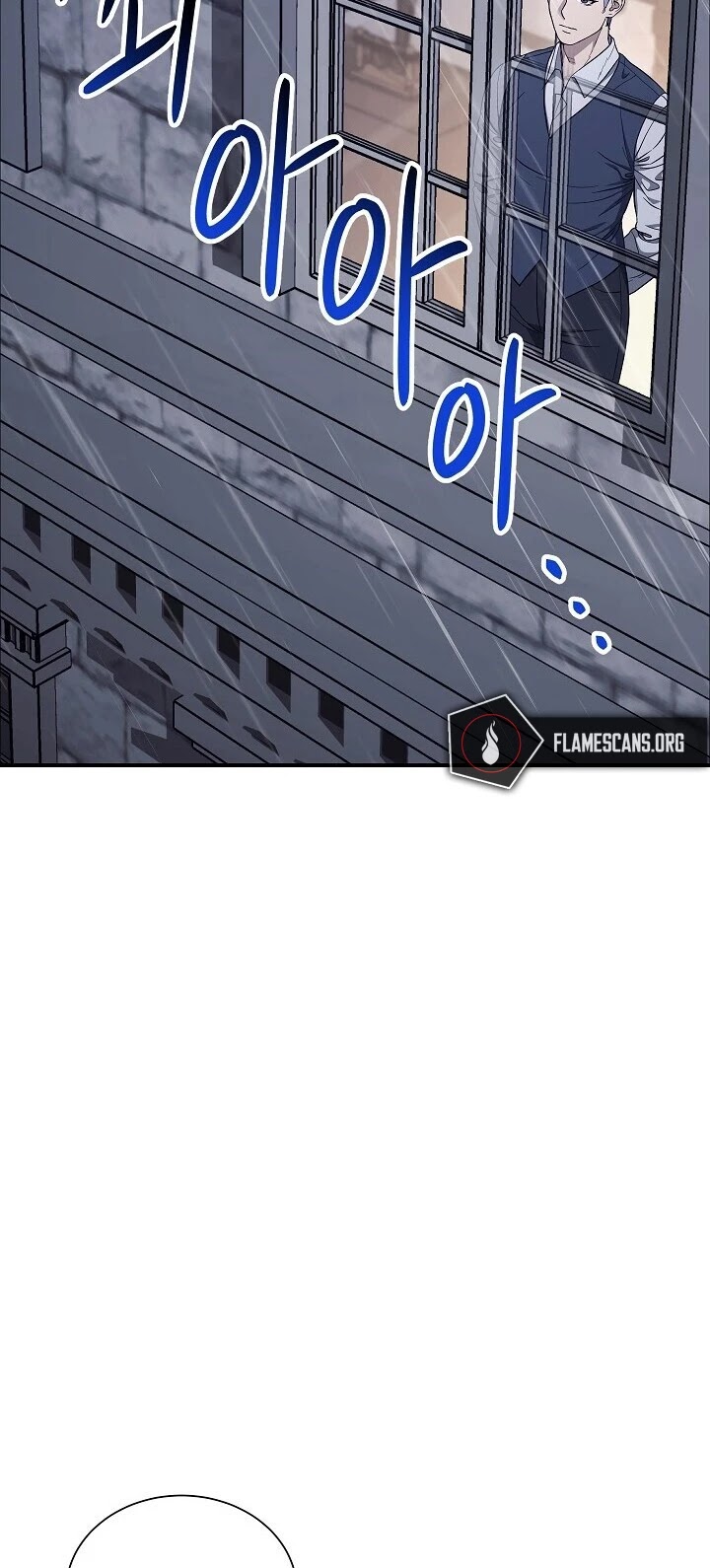 Skeleton Soldier Couldn’t Protect the Dungeon Chapter 147 page 53 - Chapter 147