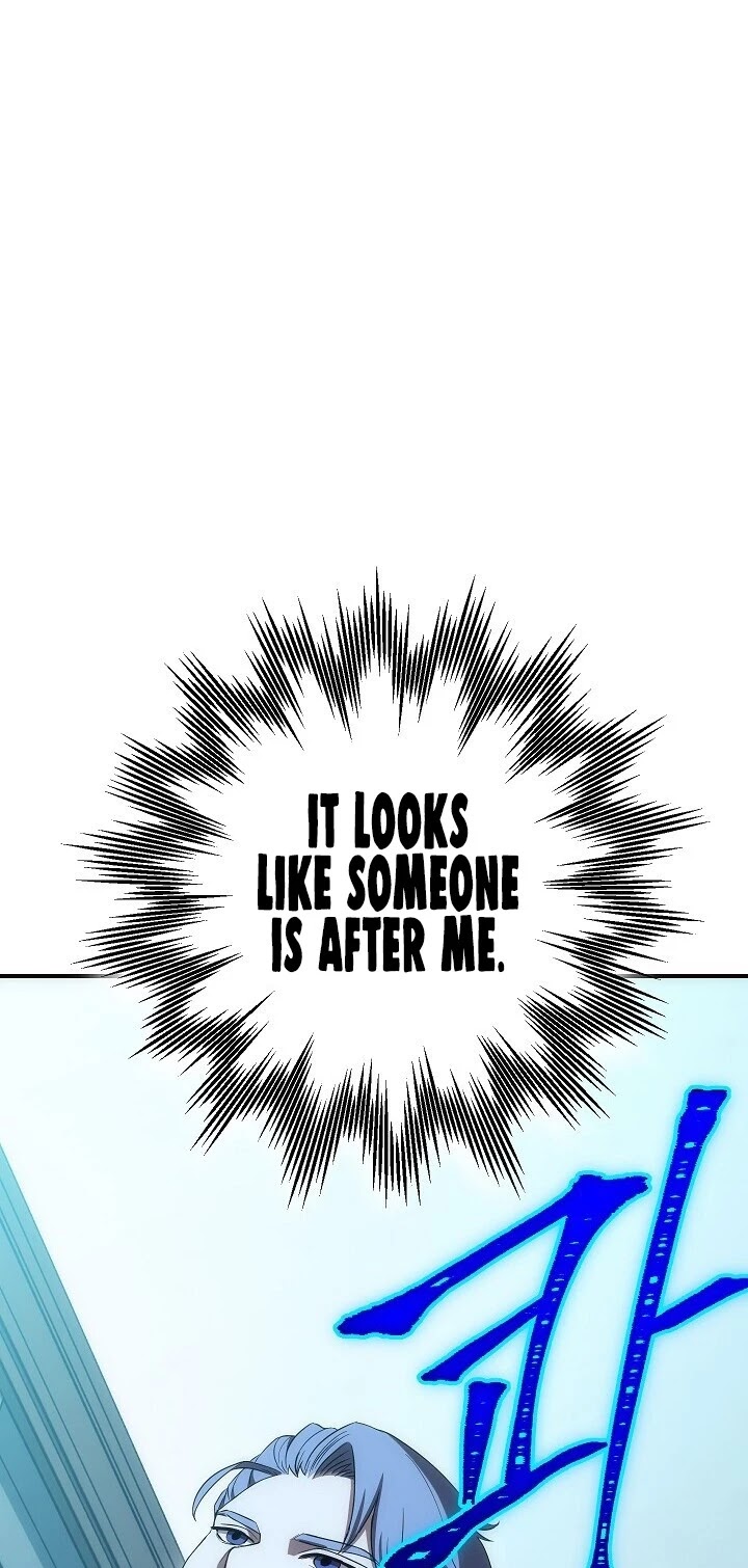 Skeleton Soldier Couldn’t Protect the Dungeon Chapter 147 page 57 - Chapter 147