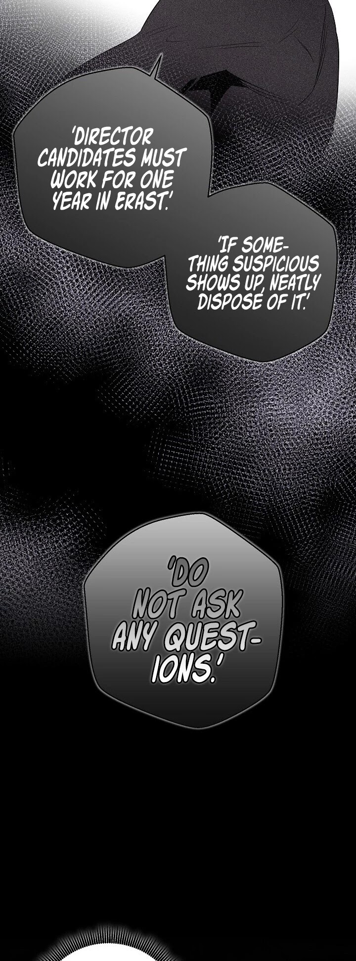 Skeleton Soldier Couldn’t Protect the Dungeon Chapter 148 page 17 - Chapter 148