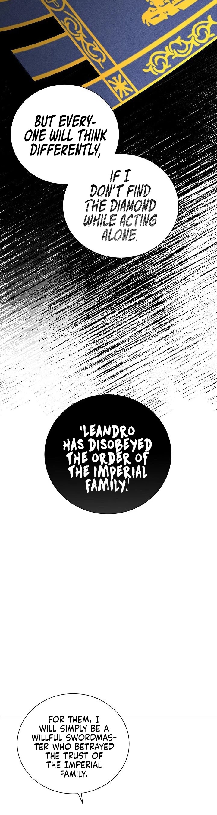 Skeleton Soldier Couldn’t Protect the Dungeon Chapter 148 page 31 - Chapter 148