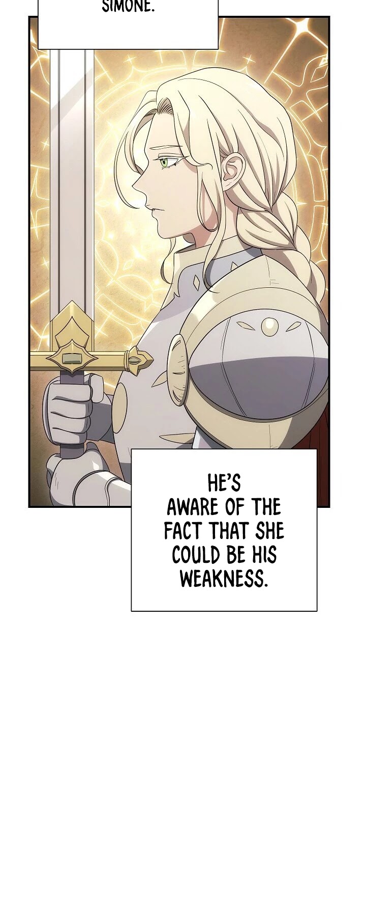 Skeleton Soldier Couldn’t Protect the Dungeon Chapter 148 page 47 - Chapter 148