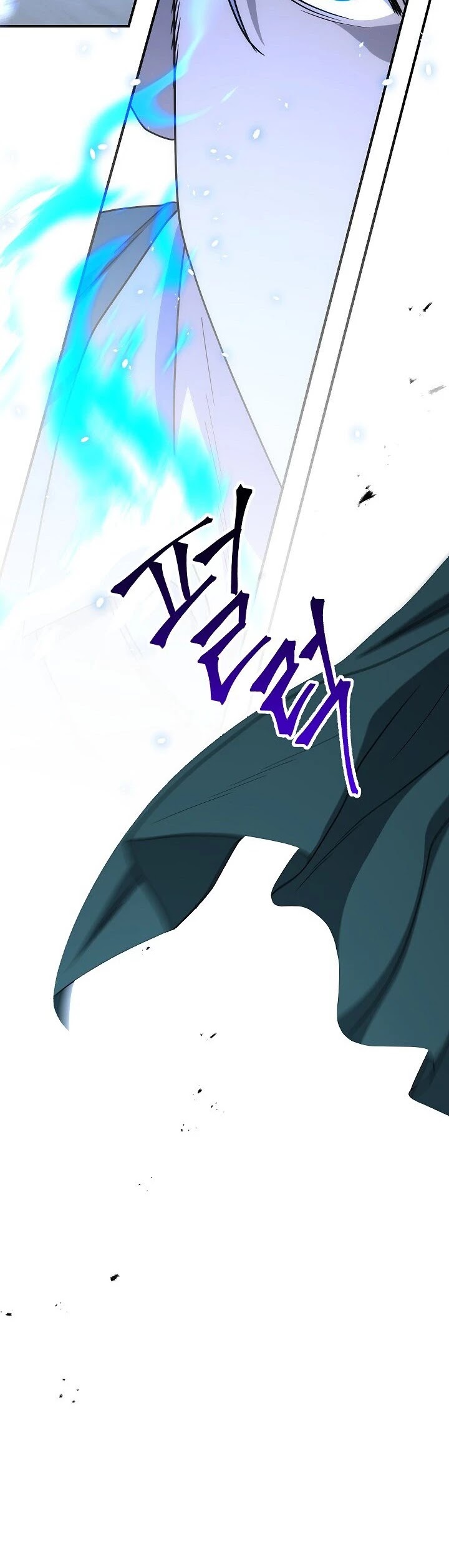 Skeleton Soldier Couldn’t Protect the Dungeon Chapter 148 page 51 - Chapter 148