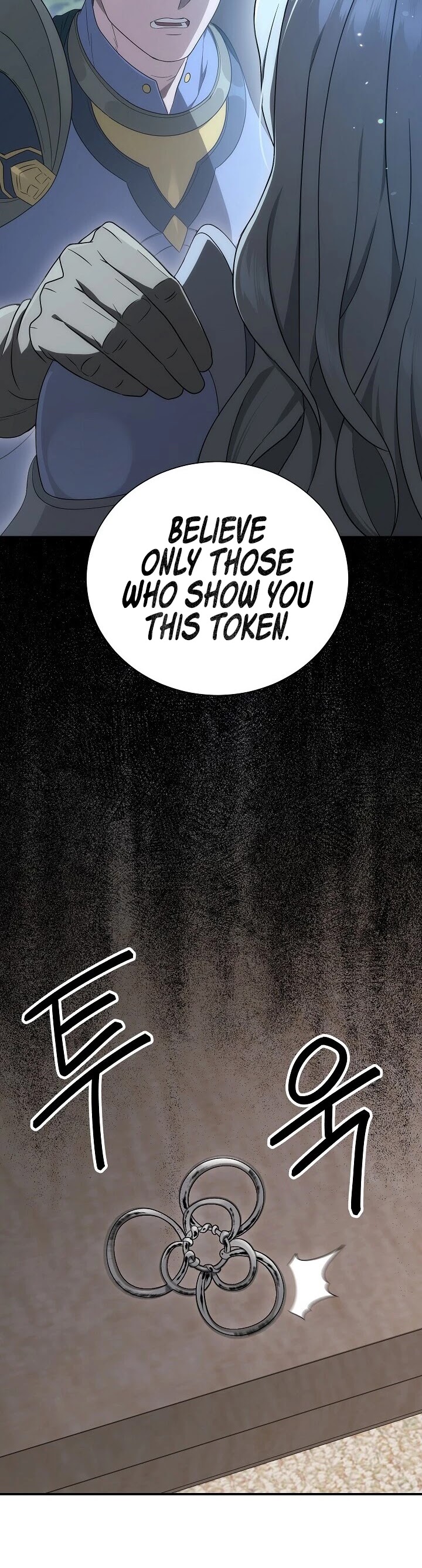 Skeleton Soldier Couldn’t Protect the Dungeon Chapter 148 page 55 - Chapter 148