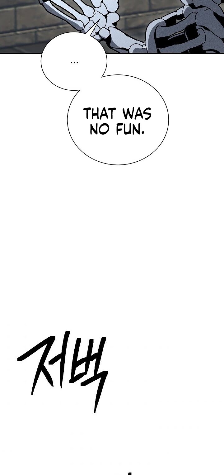 Skeleton Soldier Couldn’t Protect the Dungeon Chapter 149 page 30 - Chapter 149