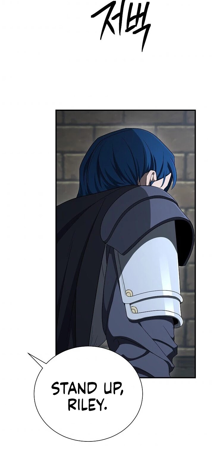 Skeleton Soldier Couldn’t Protect the Dungeon Chapter 149 page 31 - Chapter 149