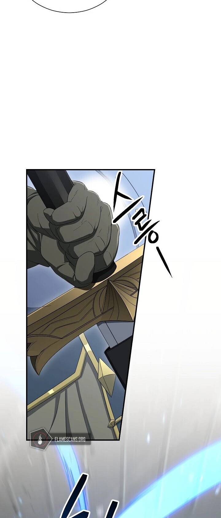 Skeleton Soldier Couldn’t Protect the Dungeon Chapter 149 page 41 - Chapter 149