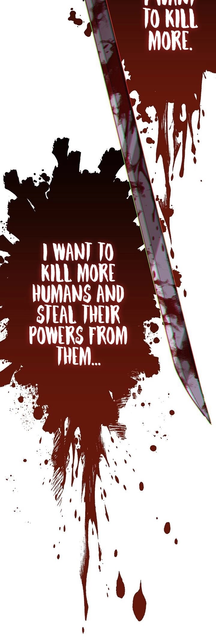 Skeleton Soldier Couldn’t Protect the Dungeon Chapter 150 page 13 - Chapter 150