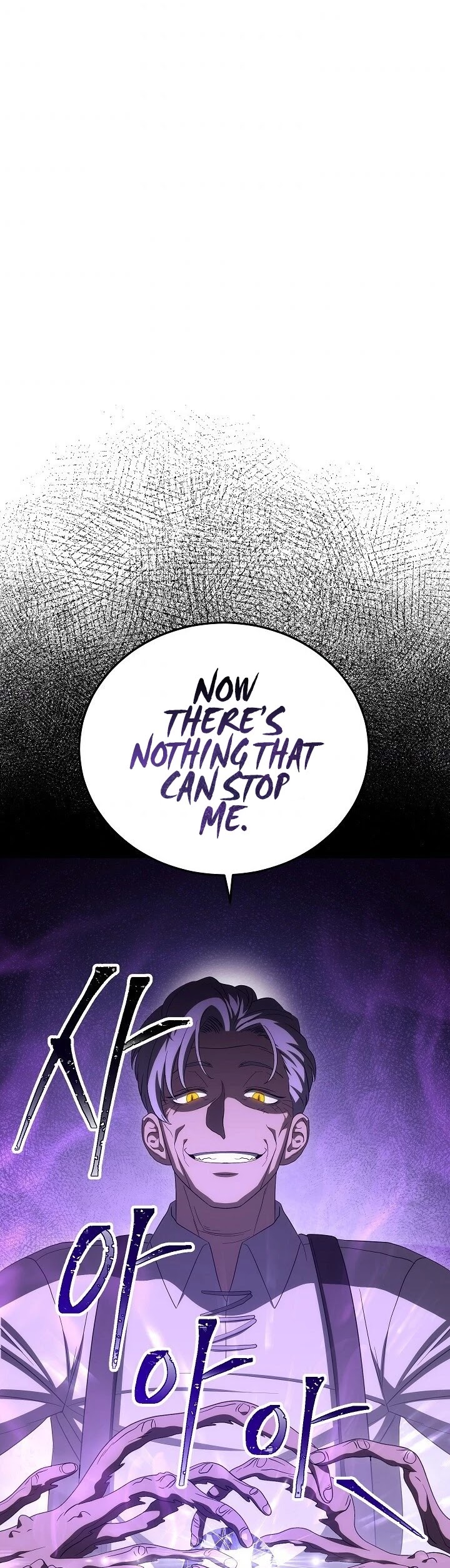 Skeleton Soldier Couldn’t Protect the Dungeon Chapter 150 page 38 - Chapter 150