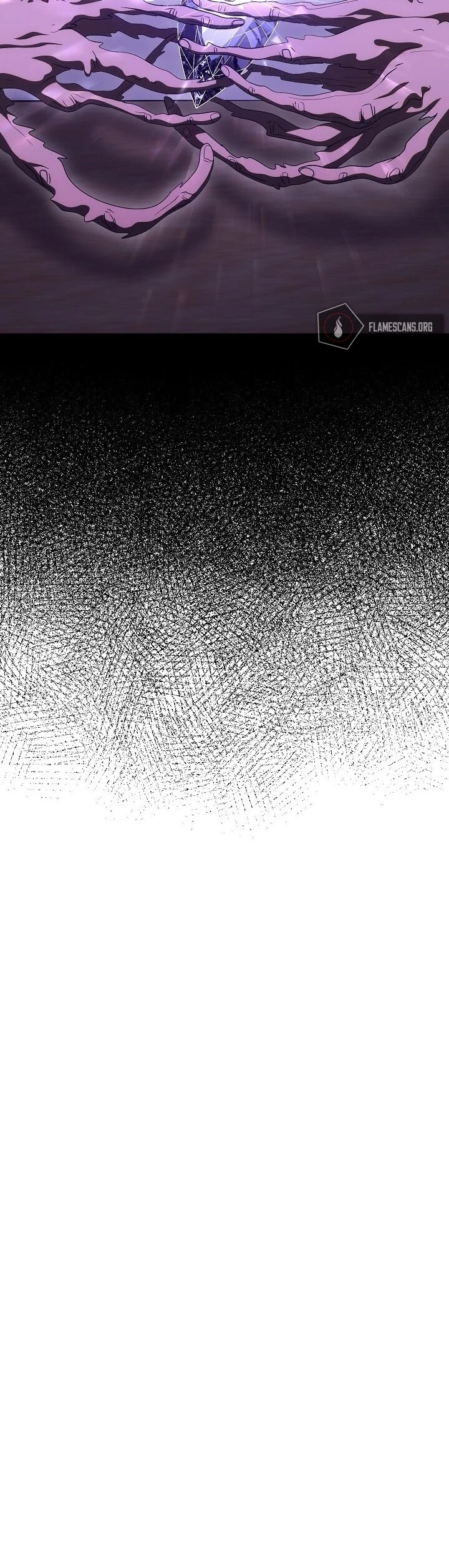 Skeleton Soldier Couldn’t Protect the Dungeon Chapter 150 page 39 - Chapter 150