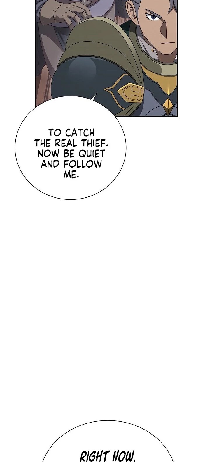 Skeleton Soldier Couldn’t Protect the Dungeon Chapter 150 page 45 - Chapter 150