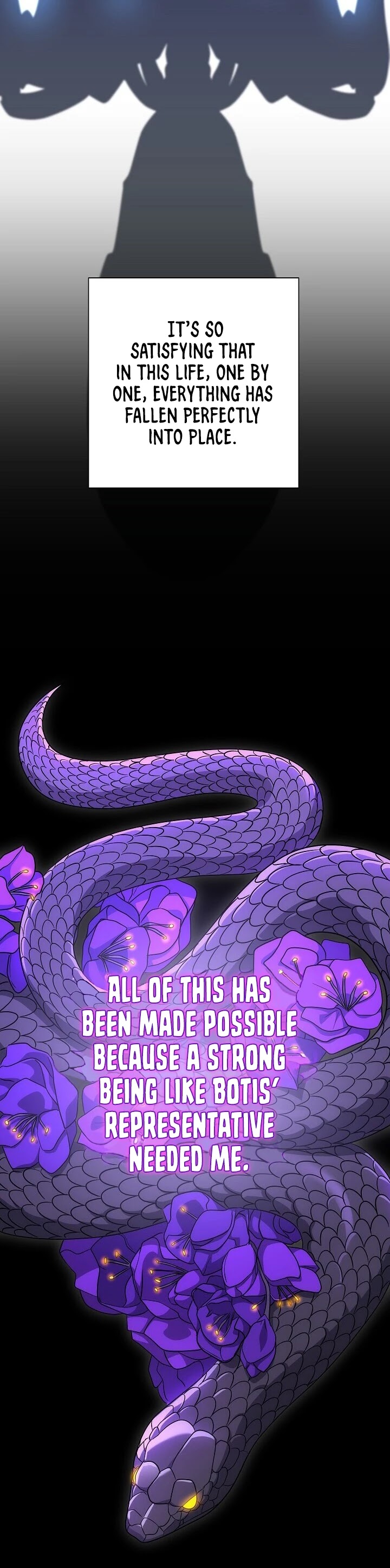 Skeleton Soldier Couldn’t Protect the Dungeon Chapter 151 page 29 - Chapter 151