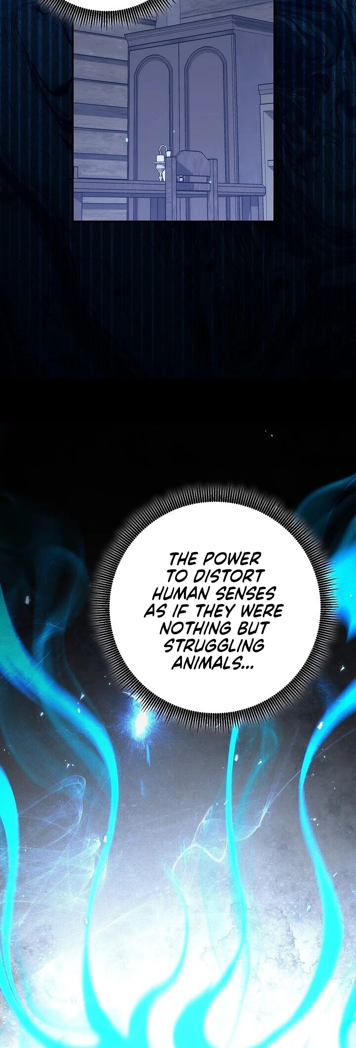 Skeleton Soldier Couldn’t Protect the Dungeon Chapter 151 page 45 - Chapter 151