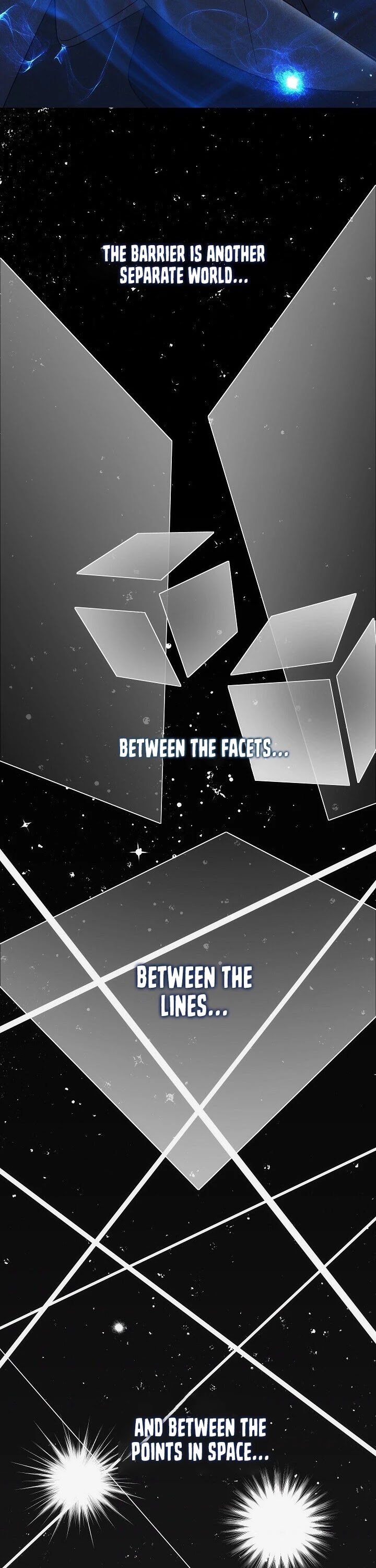 Skeleton Soldier Couldn’t Protect the Dungeon Chapter 151 page 49 - Chapter 151