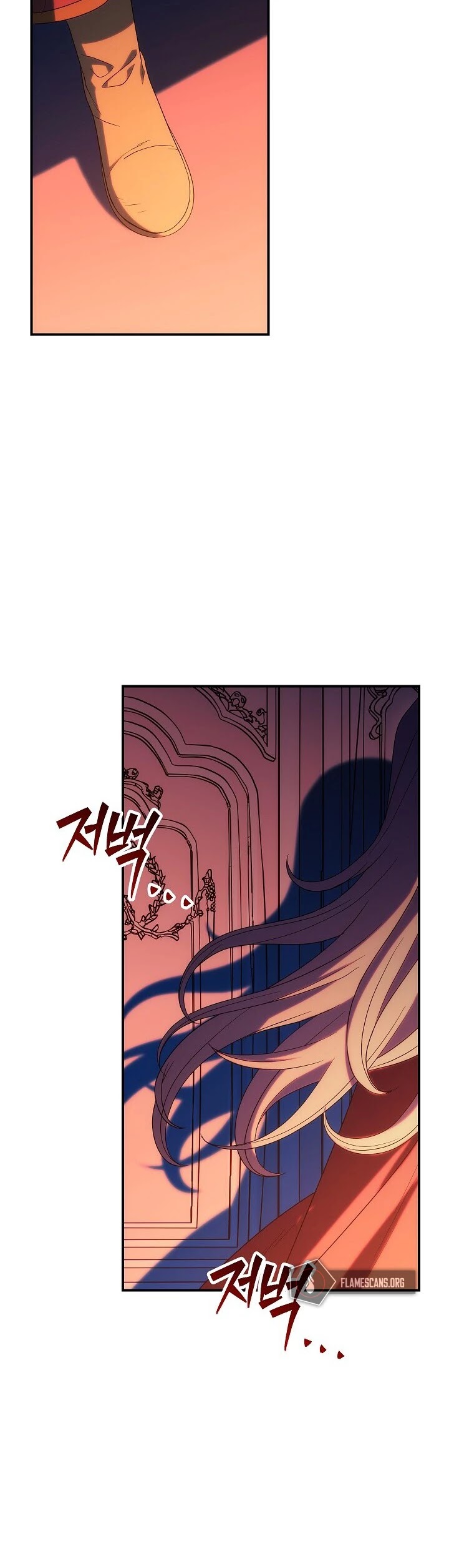 Skeleton Soldier Couldn’t Protect the Dungeon Chapter 152 page 45 - Chapter 152
