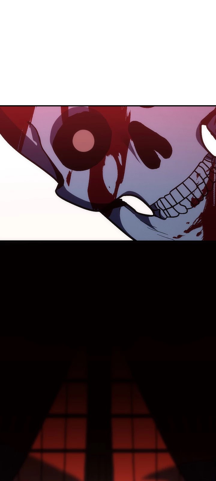 Skeleton Soldier Couldn’t Protect the Dungeon Chapter 153 page 18 - Chapter 153