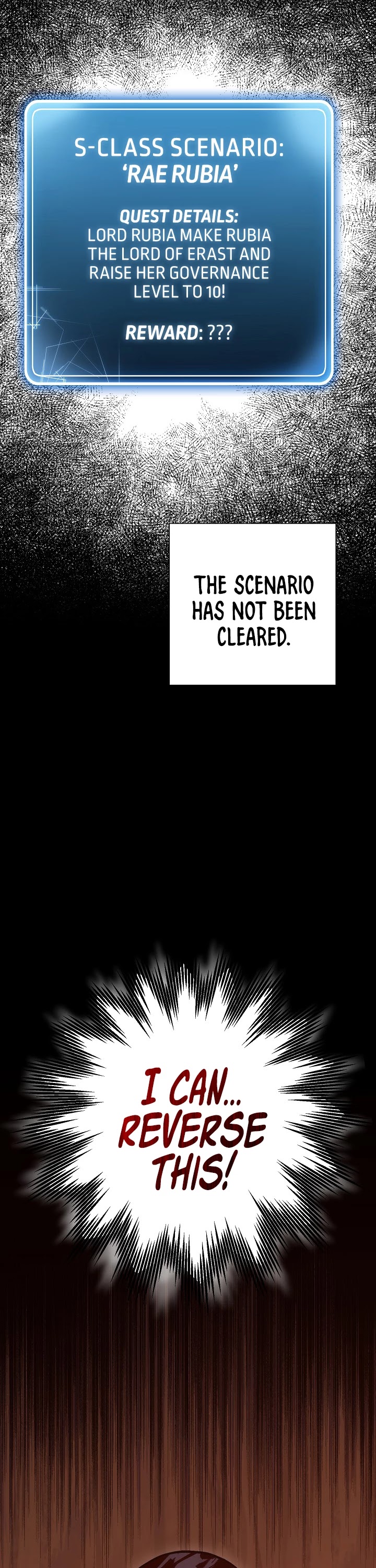 Skeleton Soldier Couldn’t Protect the Dungeon Chapter 153 page 42 - Chapter 153