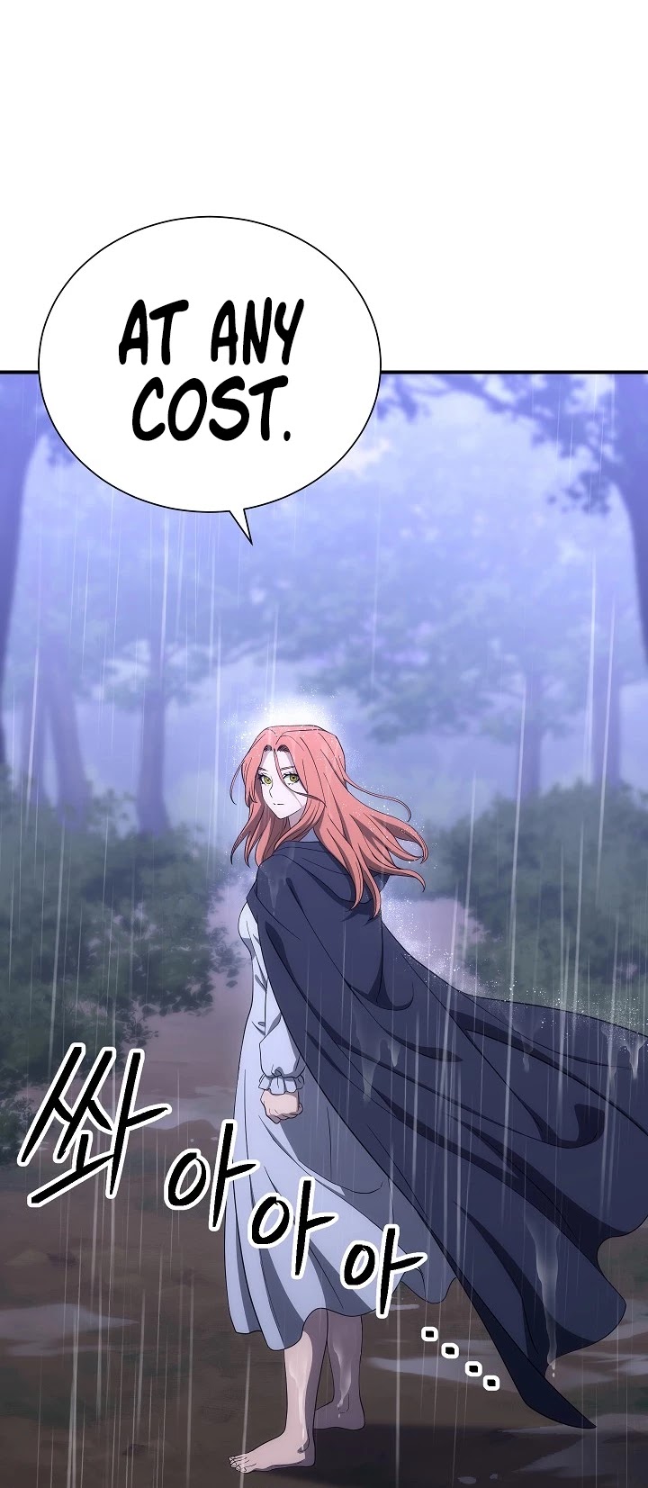 Skeleton Soldier Couldn’t Protect the Dungeon Chapter 154 page 29 - Chapter 154