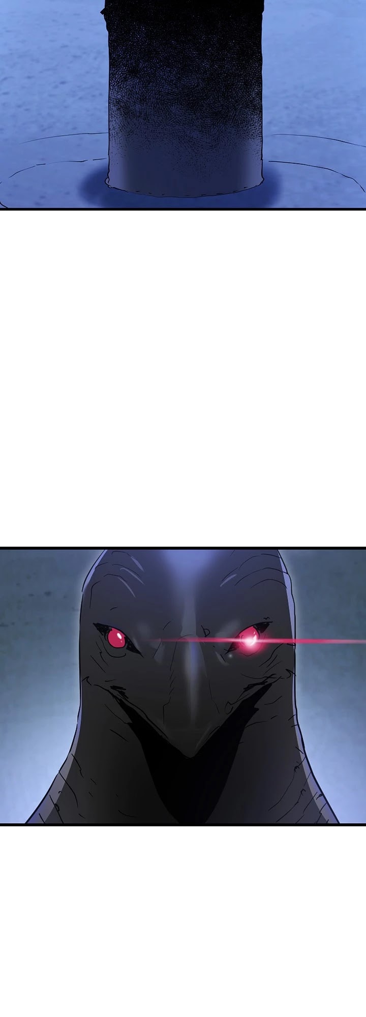 Skeleton Soldier Couldn’t Protect the Dungeon Chapter 154 page 50 - Chapter 154