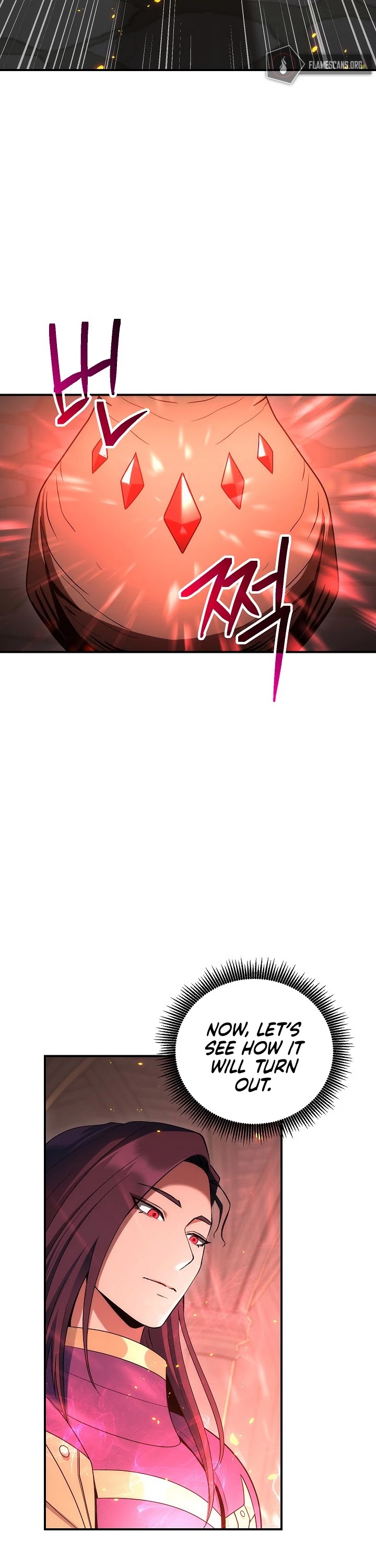 Skeleton Soldier Couldn’t Protect the Dungeon Chapter 154 page 64 - Chapter 154