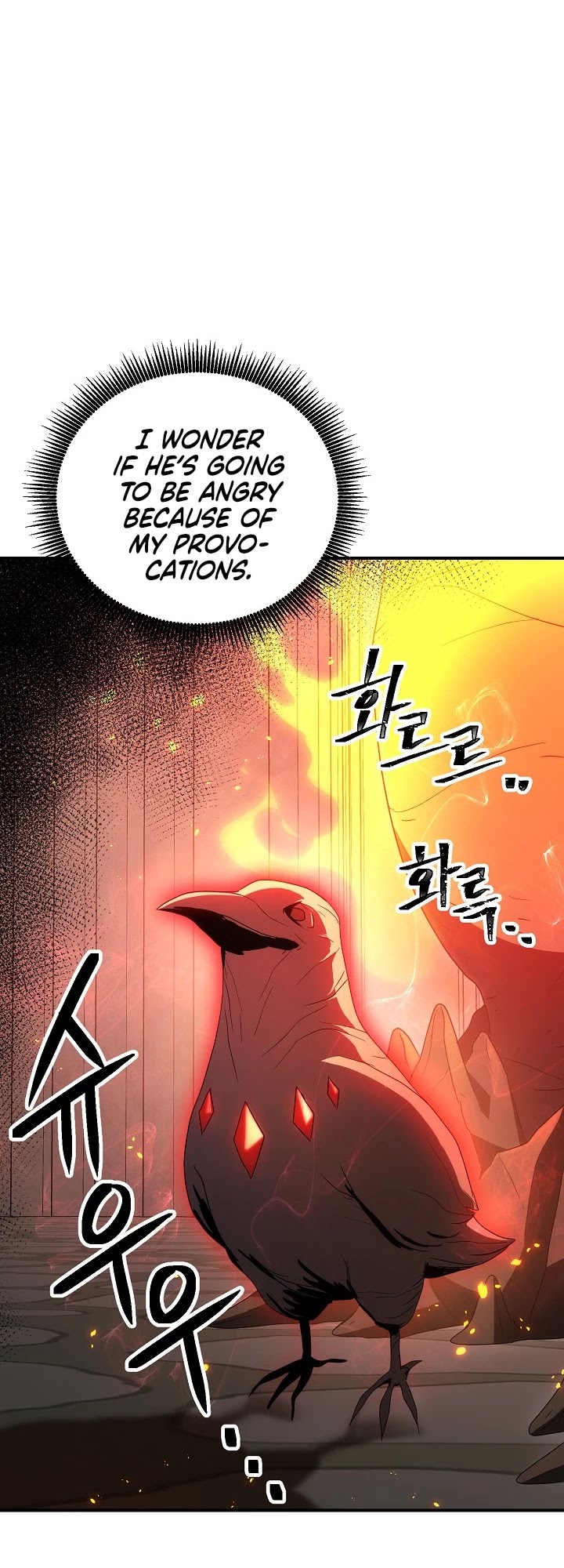 Skeleton Soldier Couldn’t Protect the Dungeon Chapter 154 page 65 - Chapter 154