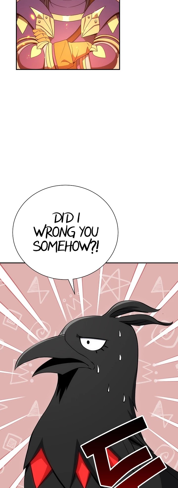 Skeleton Soldier Couldn’t Protect the Dungeon Chapter 154 page 69 - Chapter 154