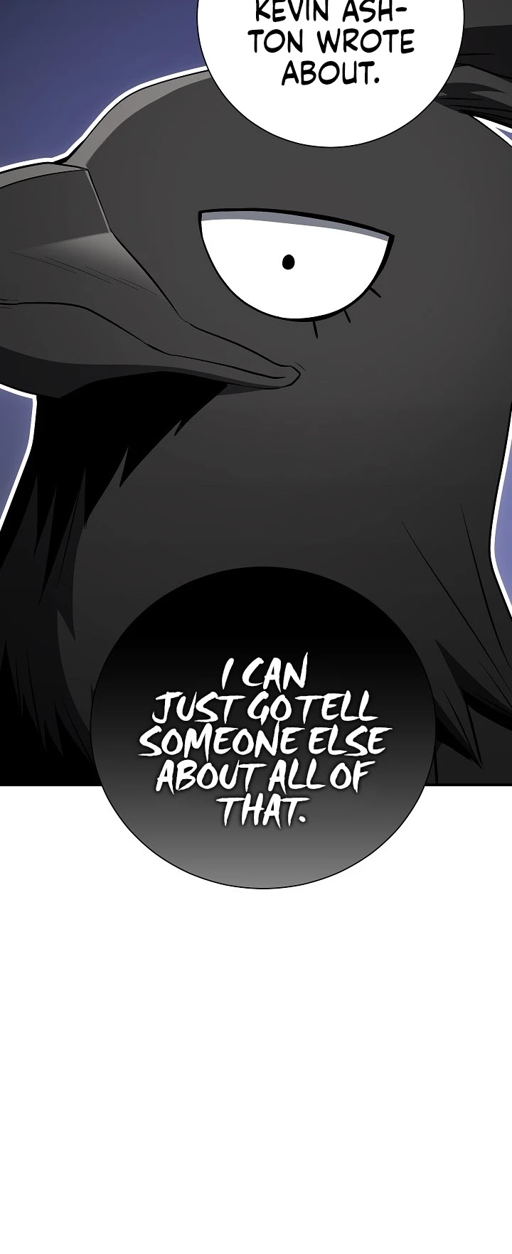 Skeleton Soldier Couldn’t Protect the Dungeon Chapter 155 page 13 - Chapter 155